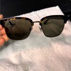 Sun glasses* Kate spade*coach, Ralph*Persol, Costa , Under Armour*Tory Borch*BVG